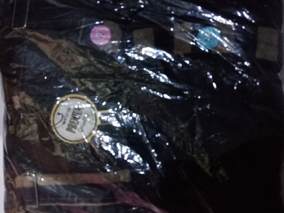 Ellen Overall / Overall Jeans Murah Fit  M To Xl / Baju Wanita Casual Kondangan  Ootd Murah