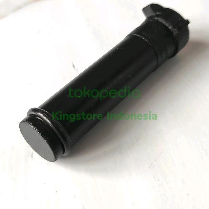 ((((()paling dicari] PISTON P788 DCOBRA SPRING PVC PLAT METAL