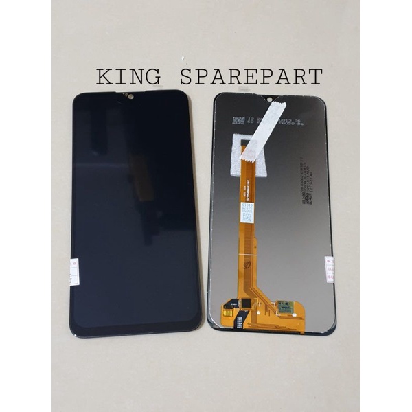 LCD TOUCHSCREEN VIVO Y91 Y91C Y93 Y95 INCELL