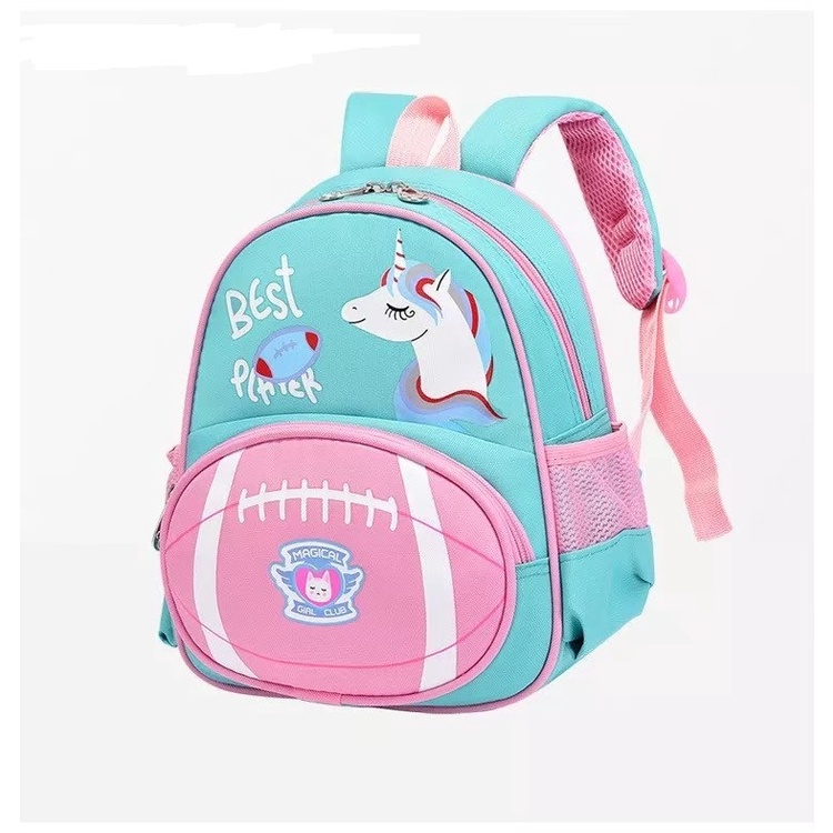 JTS_ID – Tas Sekolah Anak Perempuan SD SMP SMA ORIGINAL Ransel Laki Laki Polo Pria Sekolah SD SMP SM