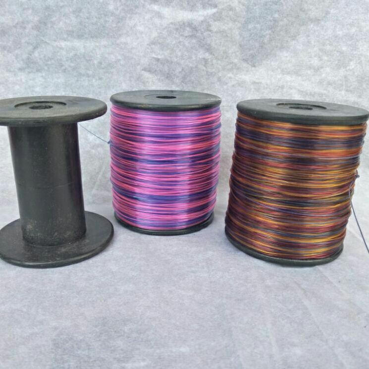 senar mambo ll nylon mambo ll senar mambo layangan