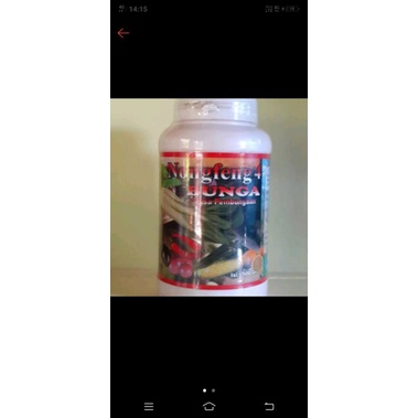 Pupuk Tanaman Hias Semua Jenis l Pupuk Penyubur Semua Tanaman Hias l Pupuk