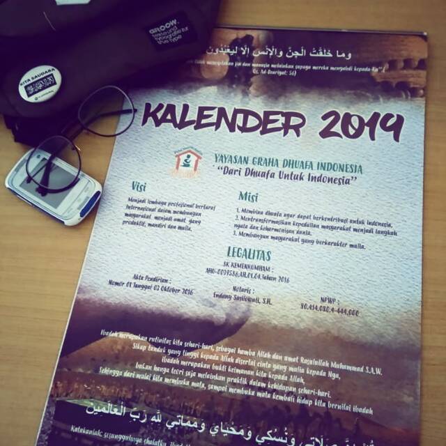 

Kalender 2019