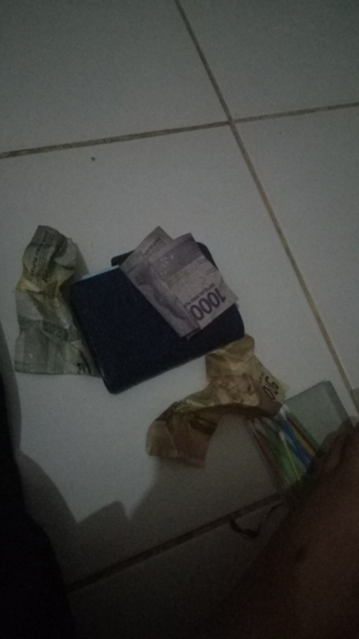 Dress Batik Couple | Tunik Batik Couple | Kemeja Batik Pria Lengan Panjang | Dress Batik Modern