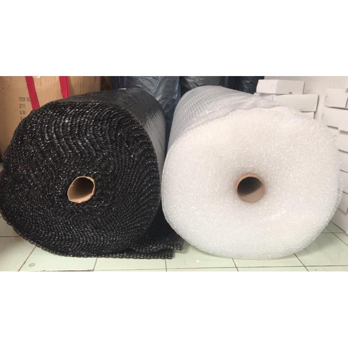 

jual Bubble Wrap Roll 5meter BubbleWrap Gulungan Buble Wrap Meteran Plastik Gelembung babel bubel