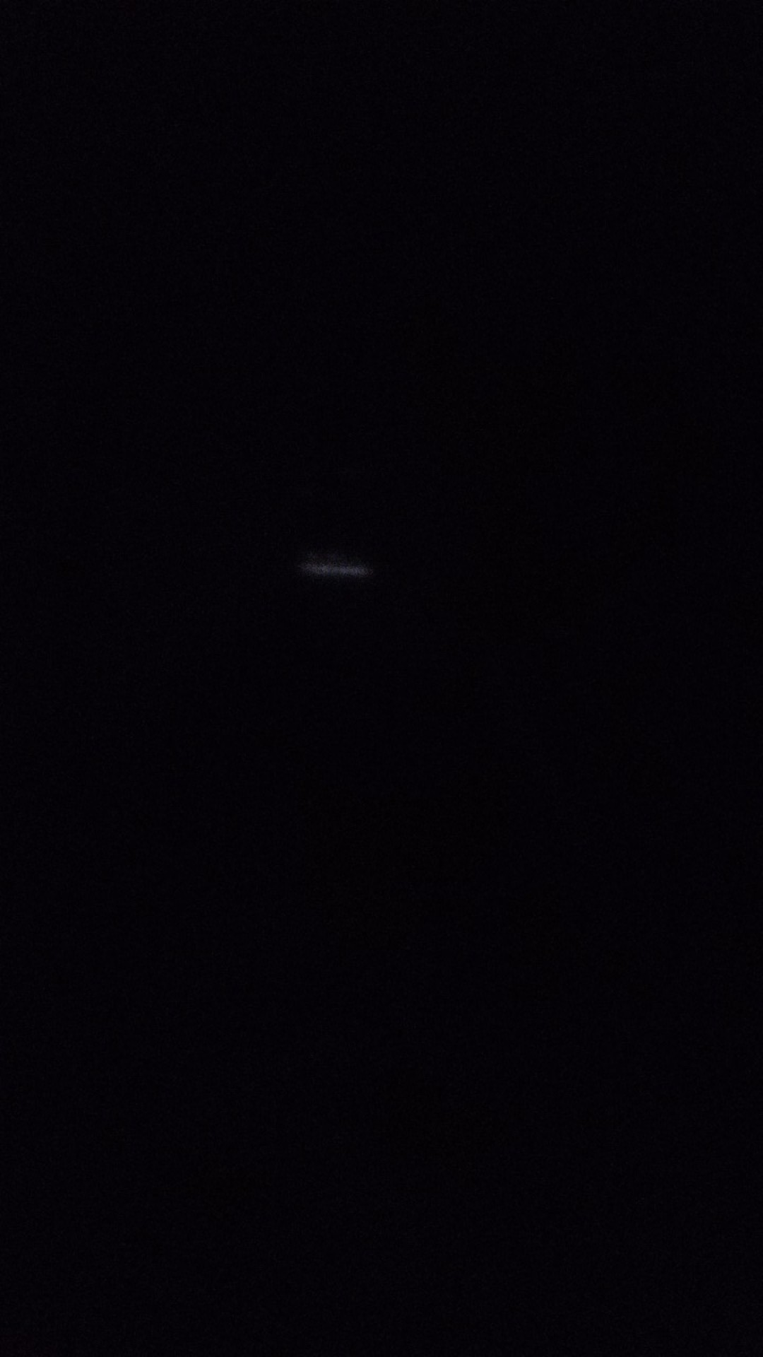 Terlaris Serut Genes Jelita Tunic Navbor Yelbor Whitbor Creambor Tunik Batik Modern Hrb030 Dolbi Dob