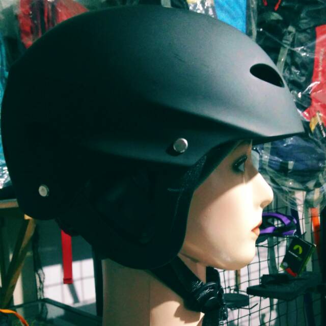 Helm Fullface