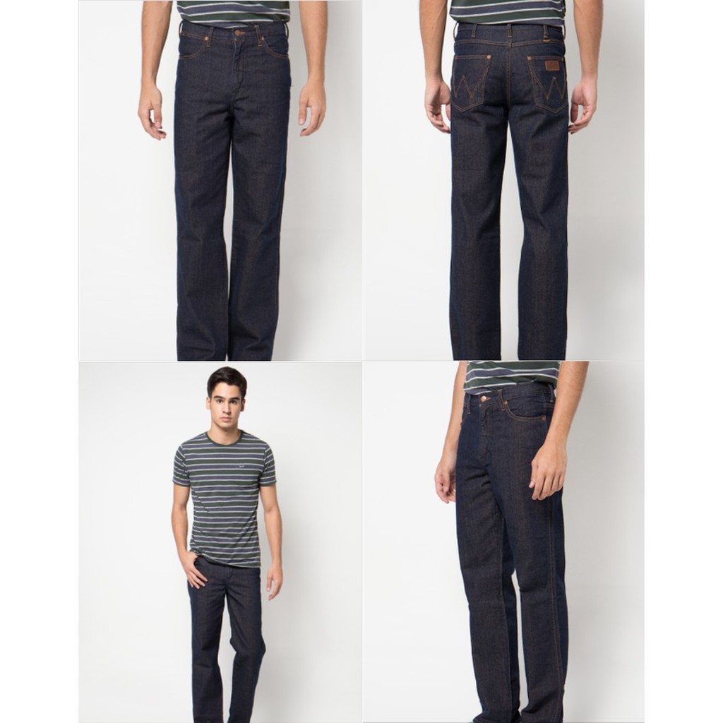wrangler 701 jeans