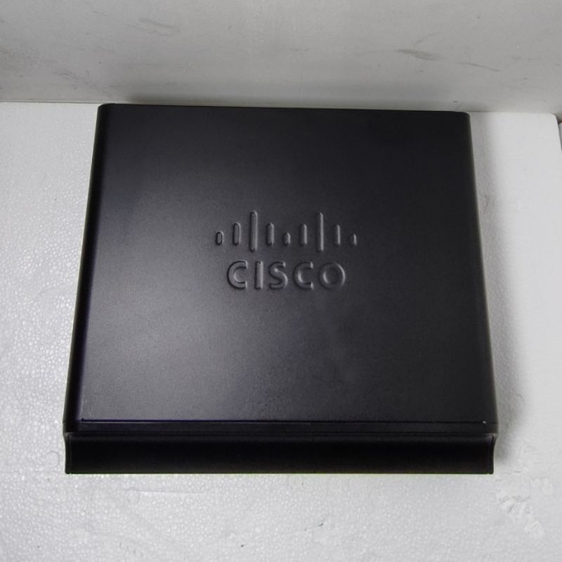 Cisco 1900 series Cisco 1941