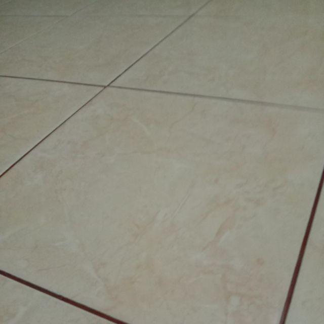 Kemenyan Arab Super Luban Dakar Dzakar Zakar Mustaki Dupa Buhur Bukhur