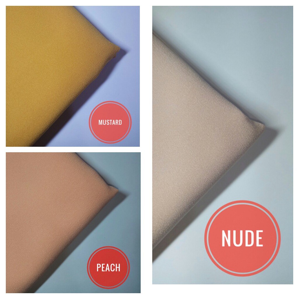 PASHMINA INSTAN MALA/ JILBAB INSTANT/HIJAB/JUAL MURAH-1