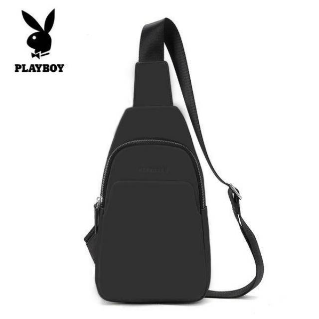 CR8.A17 PLAYBOY BAG