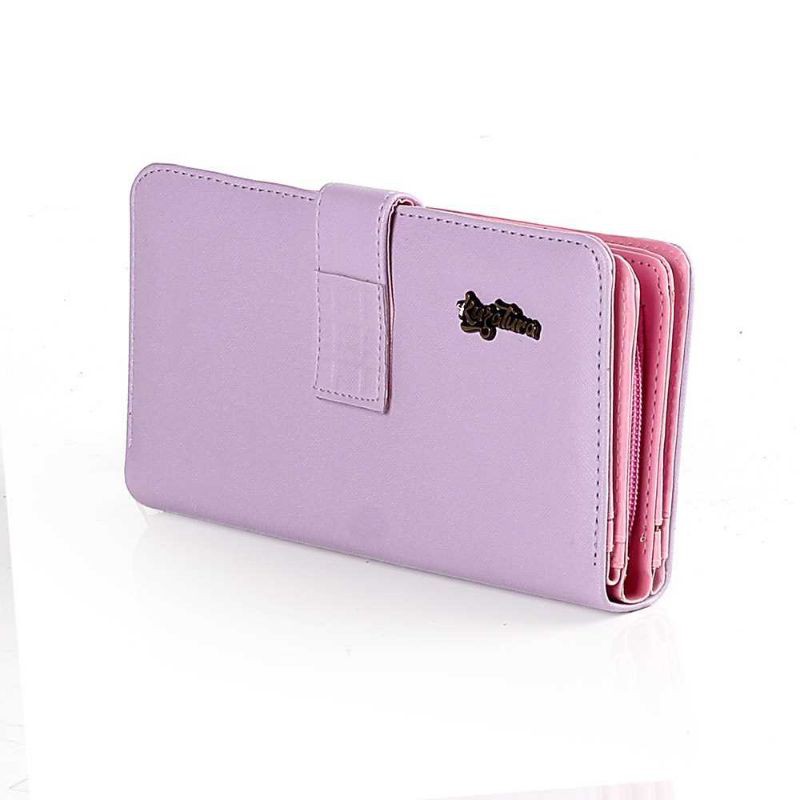DOMPET WANITA KJW151