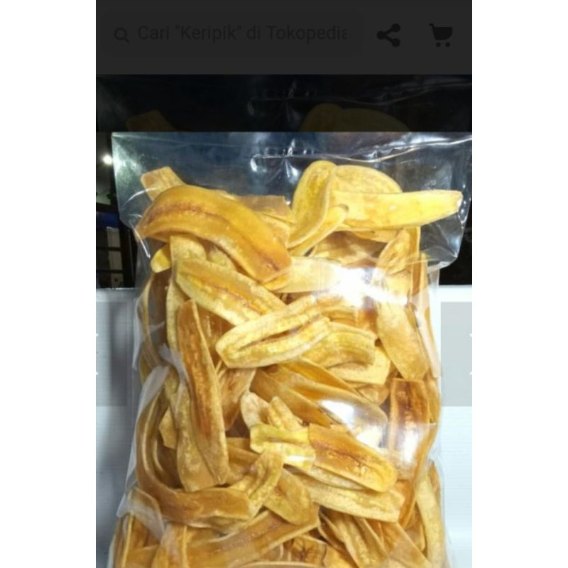 

kripikpisang renyah