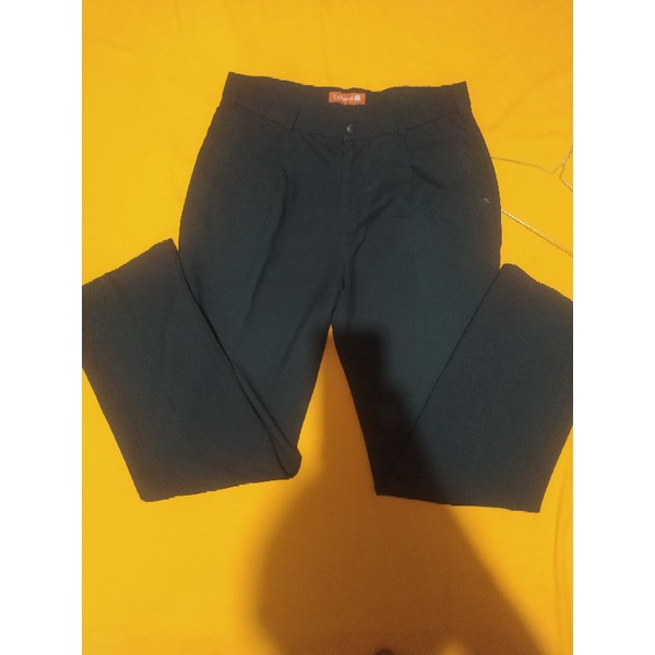 celana outdoor second lafuma original