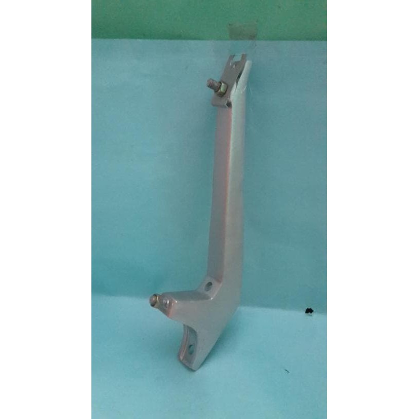 Tiang Dudukan Ban Serep Vespa Super Sprint Px Ring 10