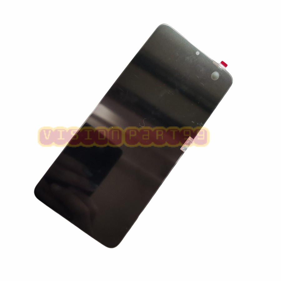 LCD TOUCHSCREEN SAMSUNG A02 A022 A022F - A12 A125 - M127 M02 M022