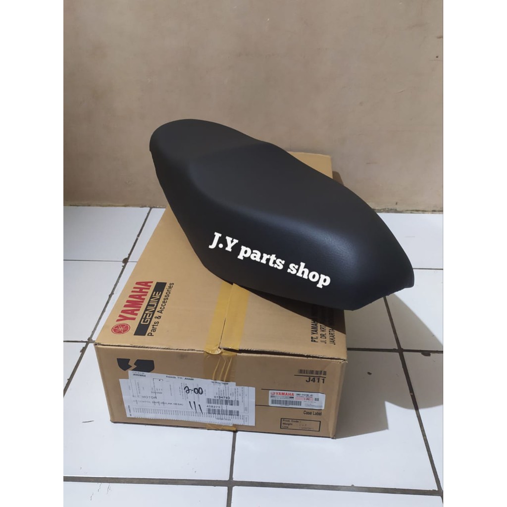 JOK TEMPAT DUDUK ASSY MIO SPORTY SMILE ORIGINAL YGP 28D-F4730-02