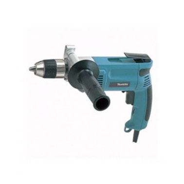 Makita DP 4003 Mesin Bor / Rugged Body Drill