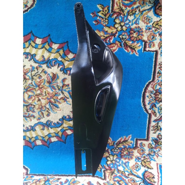 SWING_ARM_R1M_CUSTOM_MX_KING