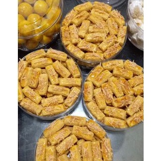 

Kastengel by iing.homemade