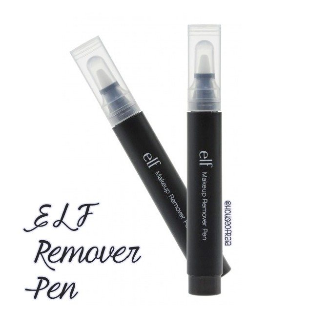 elf remover pen