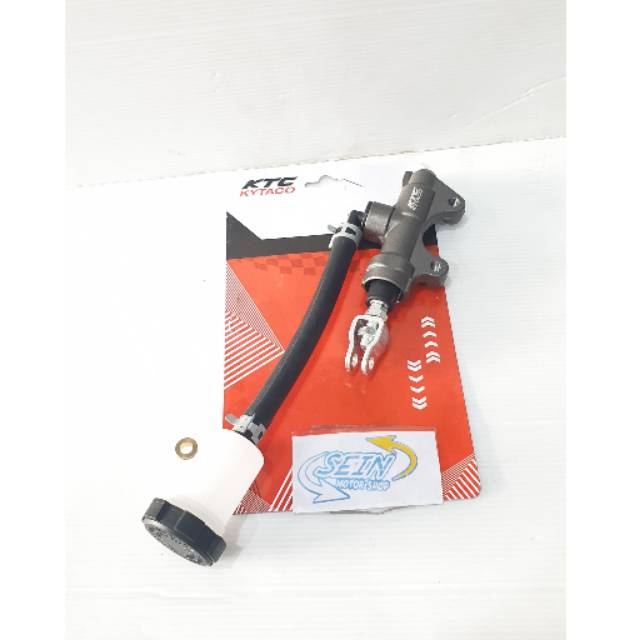 Master Rem Belakang Ktc Kitaco Kytaco Universal