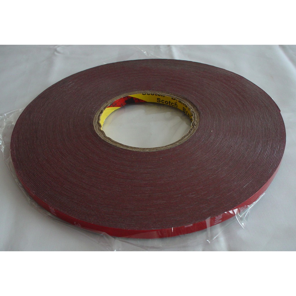 

LEM BOLAK BALIK 3M ASLI 33 MTR 10 MM PANJANG