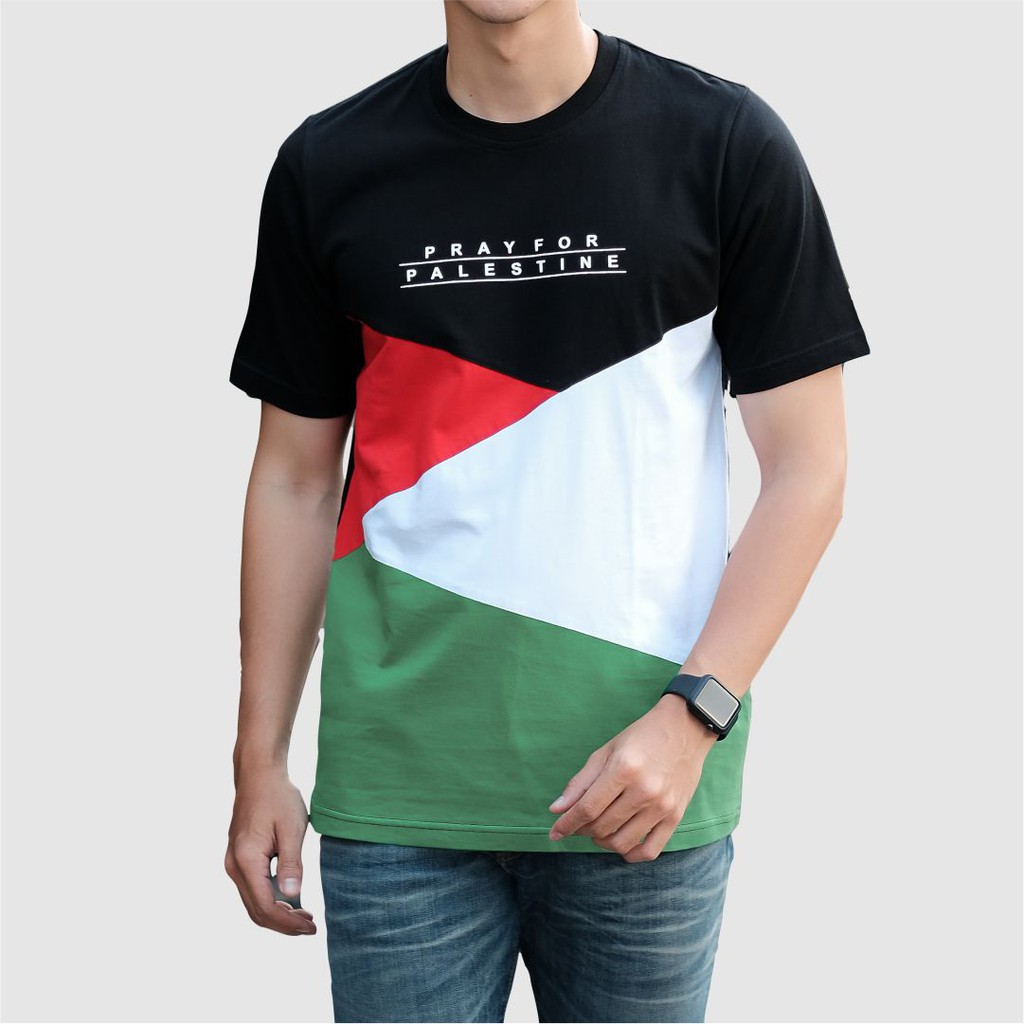 KAOS DISTRO|KAOS DAKWAH|KAOS DAKWAH PREMIUM|KAOS DAKWAH PRIA|KAOS ISLAMI PRIA|KAOS PALESTINA