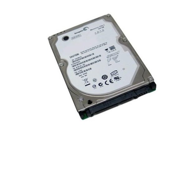 Hardisk Laptop SATA Seagate 500 GB