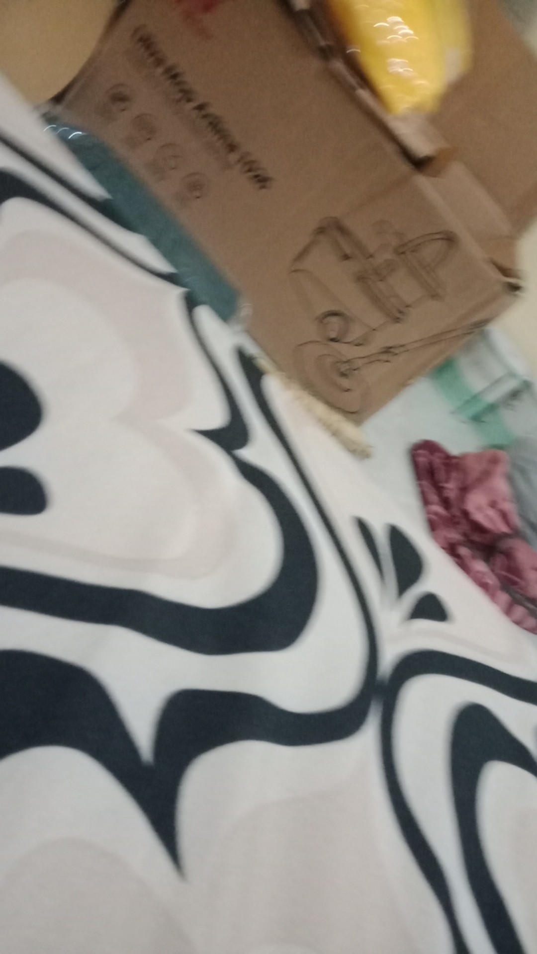 Aigootan Medan Kuas Minyak Silikon Food Grade / Kuas Bbq Sikat Cream Kue Cake Roti / Silicone Brush