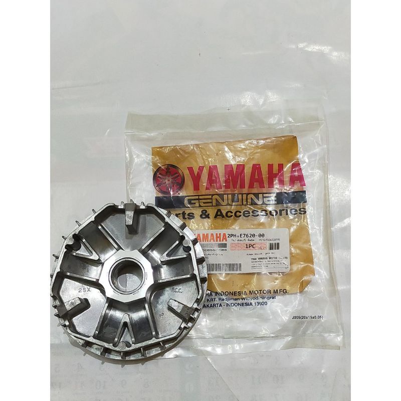RUMAH ROLLER YAMAHA ASLI MIO 123 M3 ORSINIL