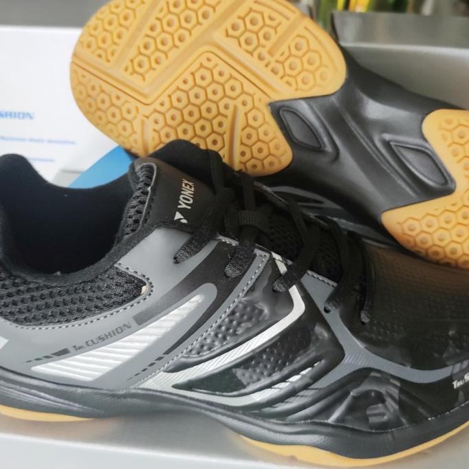 Sepatu Badminton Yonex Tokyo Original