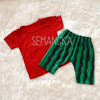 Jumper murah karakter baju setelan anak cowo cewe karakter Jumper murah karakter baju setelan anak cowo cewe karakter
