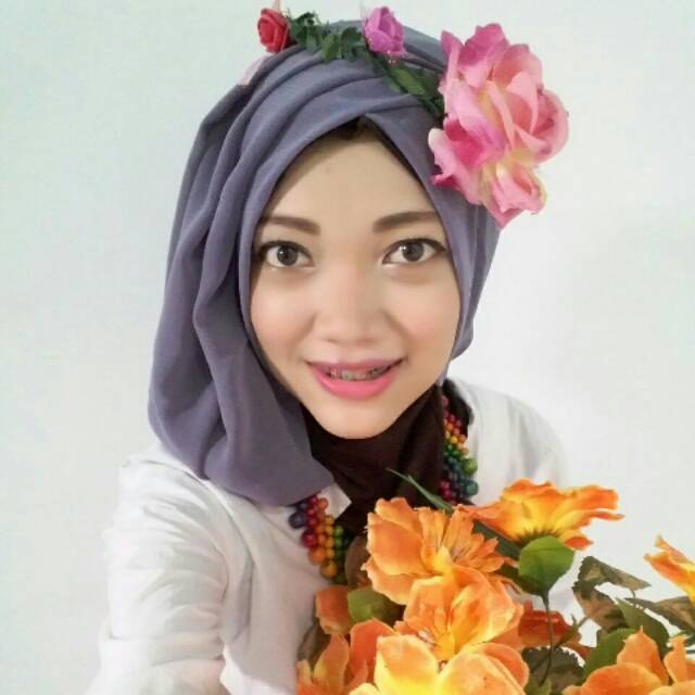 nurulakhmad93