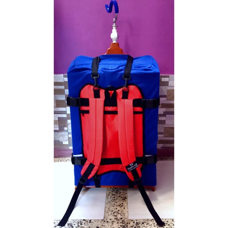 tas murai burung tas sangkar burung murai COD