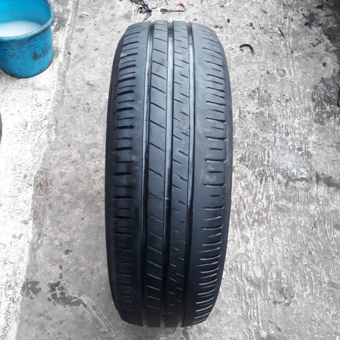 BAN DUNLOP SP TOURING R¹ 185/65 R15