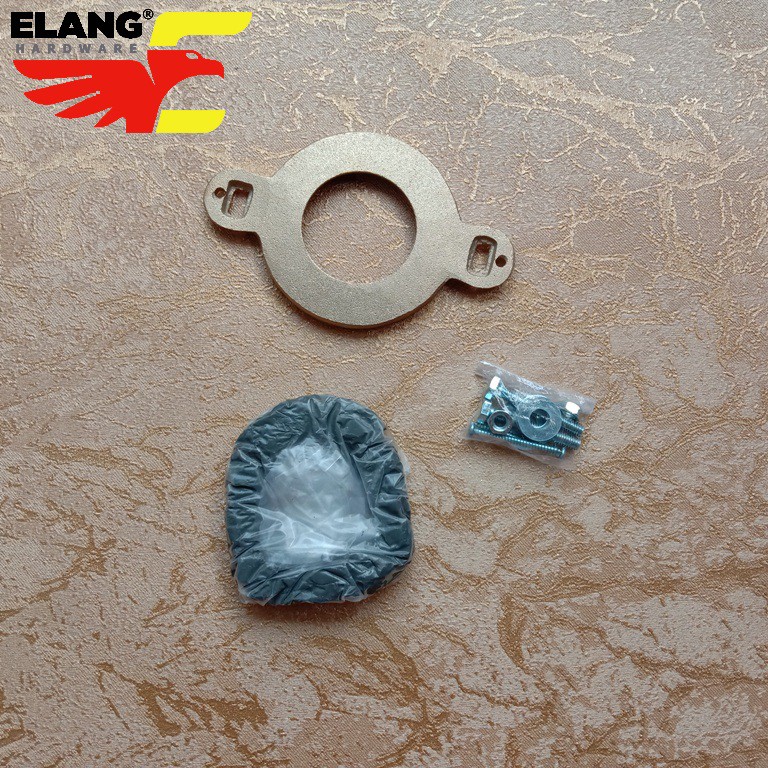 Bracket Urinal Seal Gasket Urinal Gasket Urinoir Braket Urinal Seal Urinal
