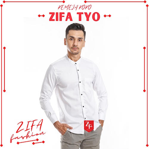 BAJU KURTA DEWASA LENGAN PANJANG TERBARU ANWA ONE FOUR ONE 2022 kemko jasko muslim rabbani dewasa ha