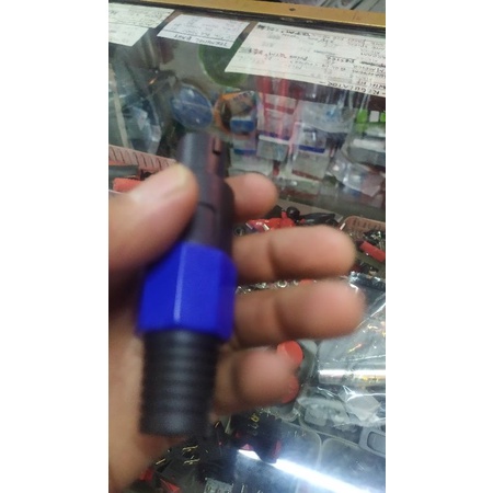 Jack audio speaker Jack speaker kwalitas istimewa murah bagus