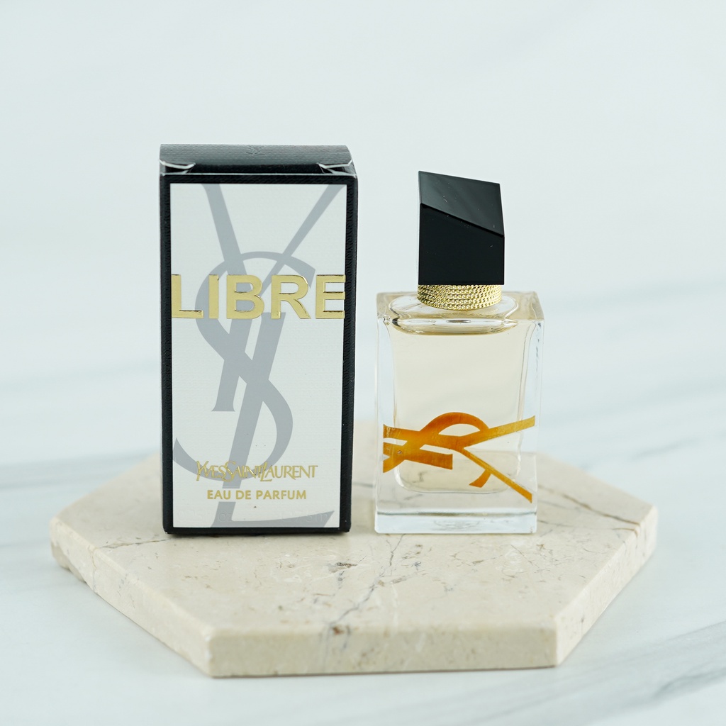 YSL Libre Miniature 7.5 ml