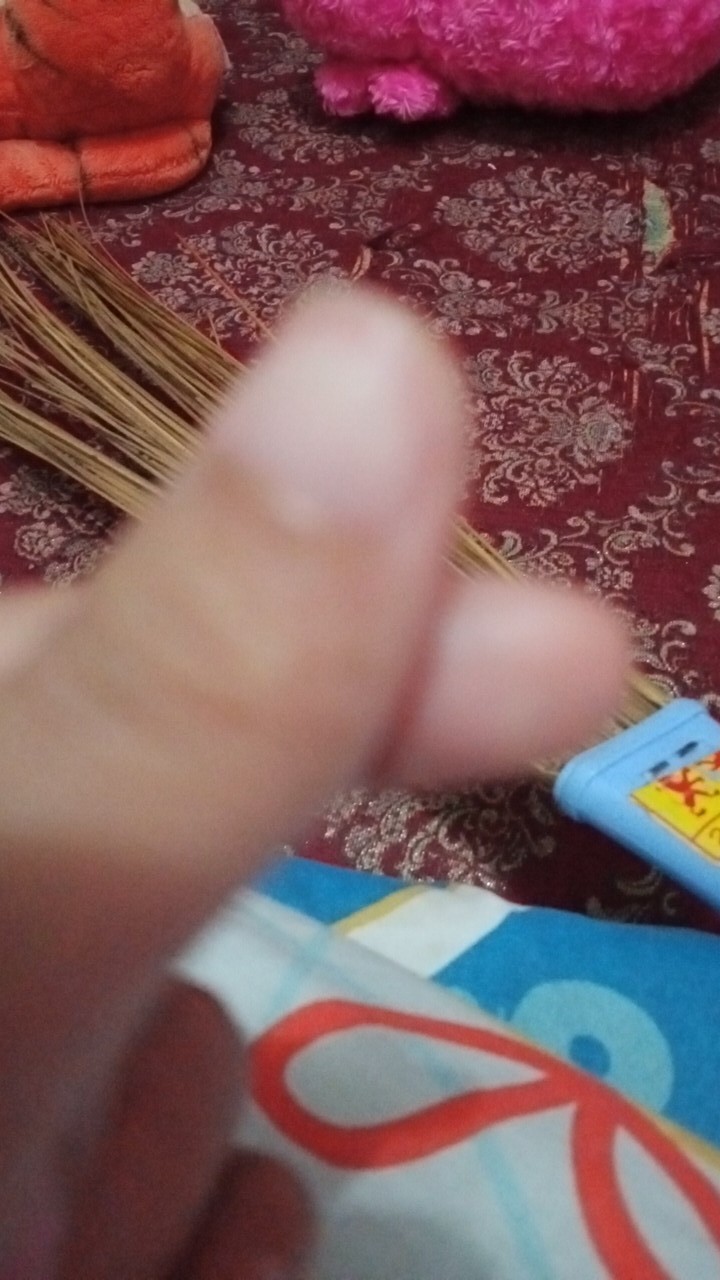 Insert Potong 2mm Mgmn200 Pc9030 Carbide Cocok Untuk Holder Mgehr-2