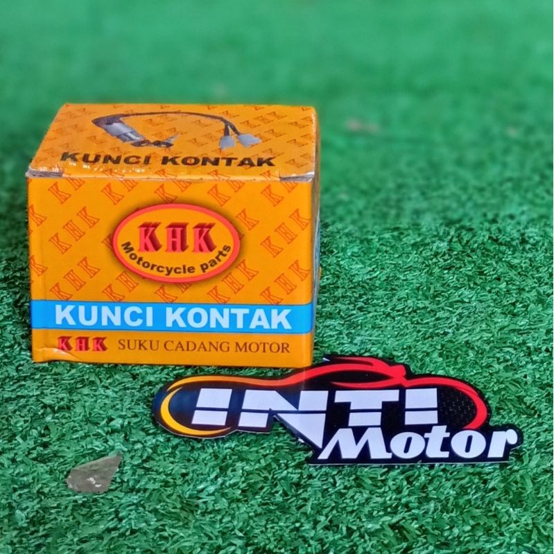 Kunci Kontak KEY SET semua Motor FORCE 1 Shogun Smash Grand Supra Sup fit grand suprax 125 Jupiter Z Scoopy SUPRAFIT new merk TMU Federal KHK ALAT PENGUNCI KEYSET FIS FIZ FORCE1 SMES GREN GN5 SMAS SMESH FISR R JUP JUPI JUPZ JUPIZ JUPZ SUPRAX125 sadel-Rc 80/RC 100