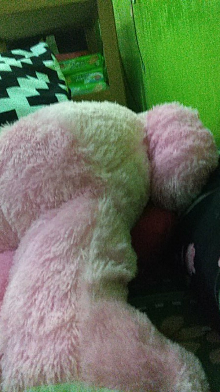 12 Pcs  Kaos Tangan Kerja Putih(mangkak)