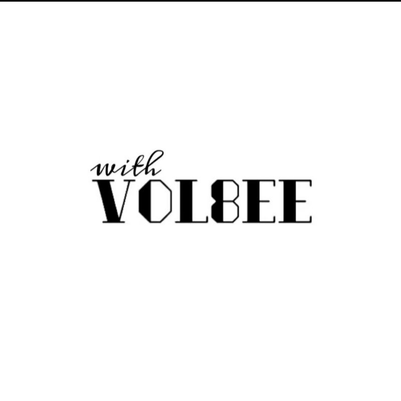 2 Tiket Green East Day 1 Seventeen Right Here in Jakarta Konser