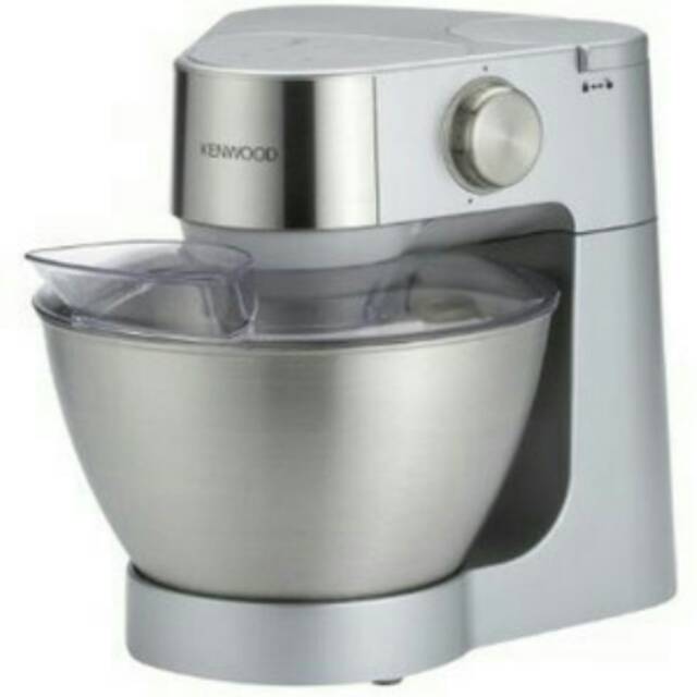 Stand Mixer Kenwood KM 266
