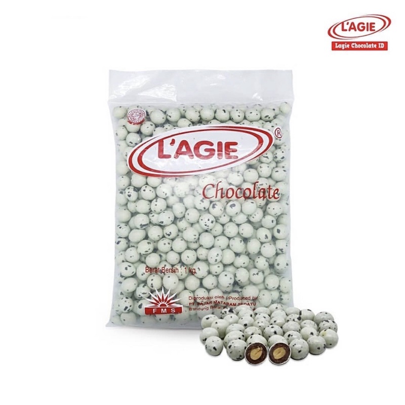 

coklat lagie