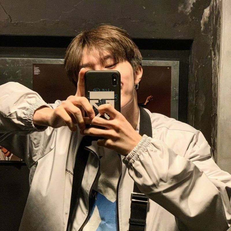 take all yedam kempi.