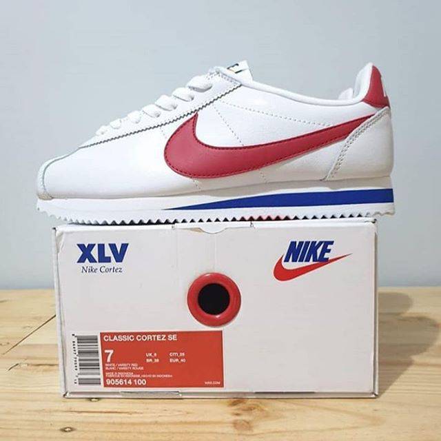 Nike Cortez XLV