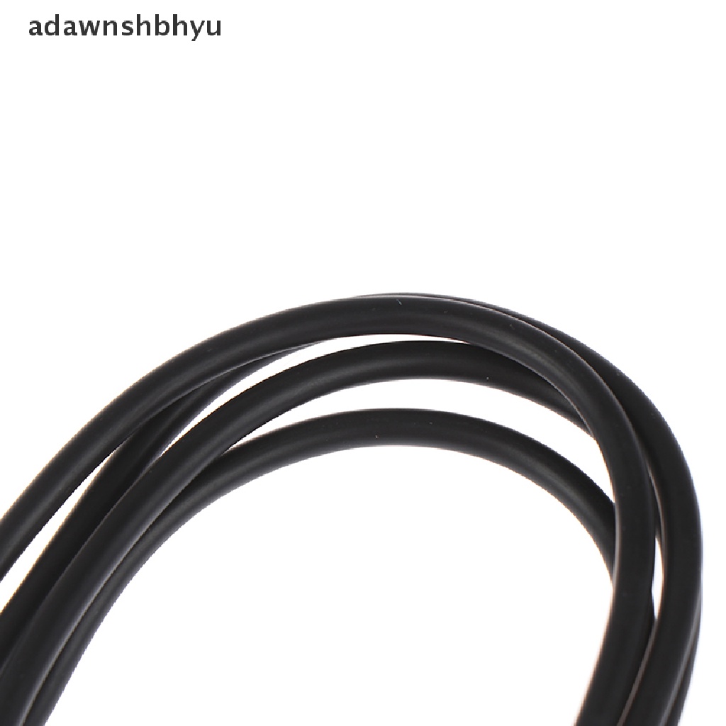 Adawnshbhyu Kabel USB 8D UC-E6 Untuk Nikon Coolpix L110, L21, L22, S3000, S4000, S6000, S8000